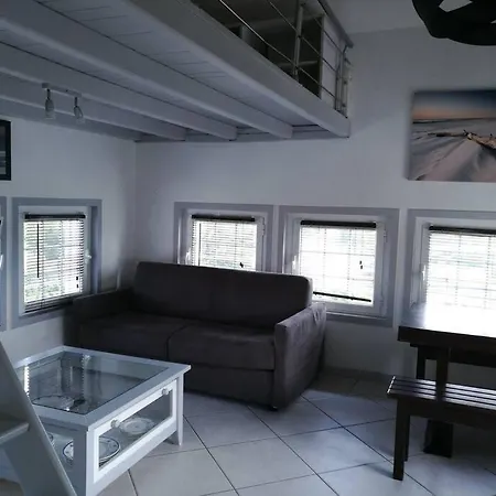 Location St Jean De Luz *