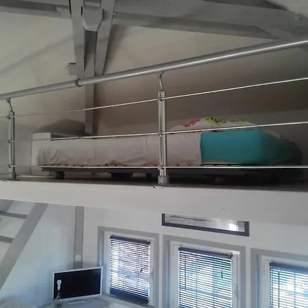 Location St Jean De Luz * Saint-Jean-de-Luz