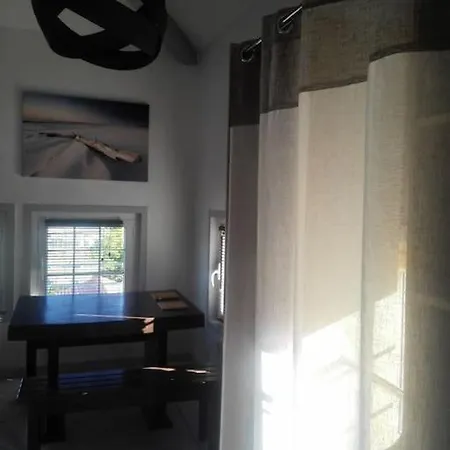 Location St Jean De Luz Lägenhet