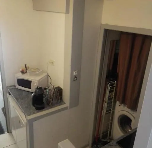 Location St Jean De Luz * سان جان دو لوز