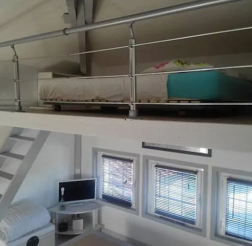 شقة Location St Jean De Luz سان جان دو لوز