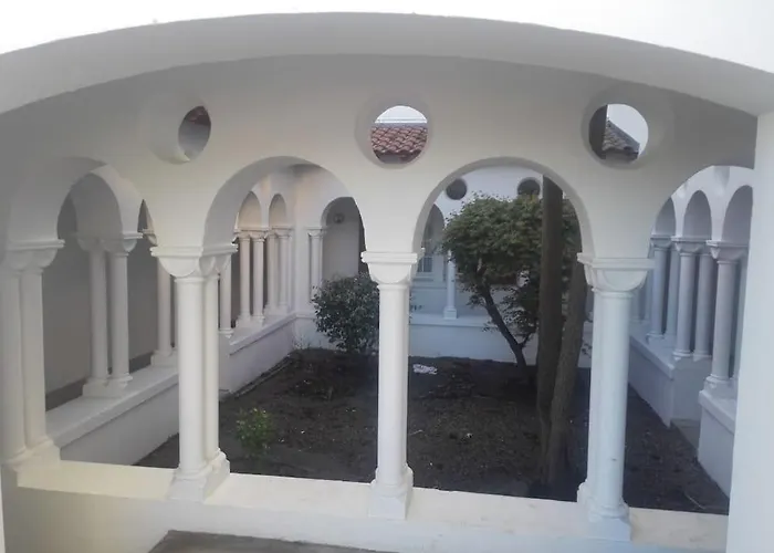 Location St Jean De Luz *