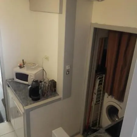 Location St Jean De Luz * Saint-Jean-de-Luz