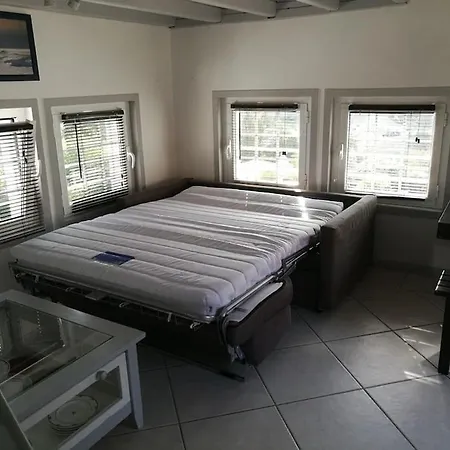 Location St Jean De Luz *