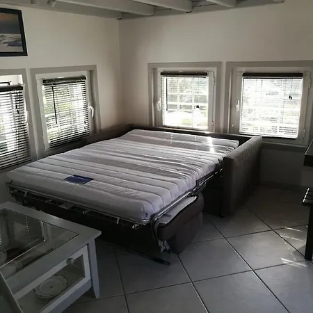 Location St Jean De Luz *