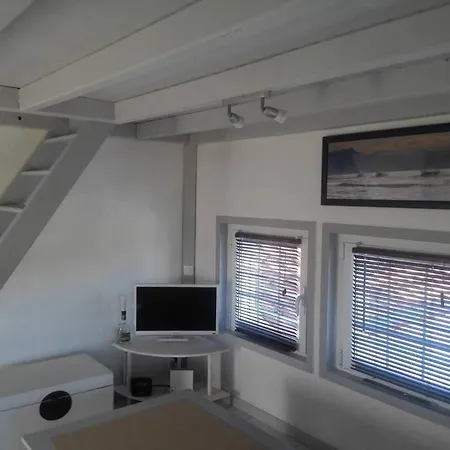 Διαμέρισμα Location St Jean De Luz Saint-Jean-de-Luz