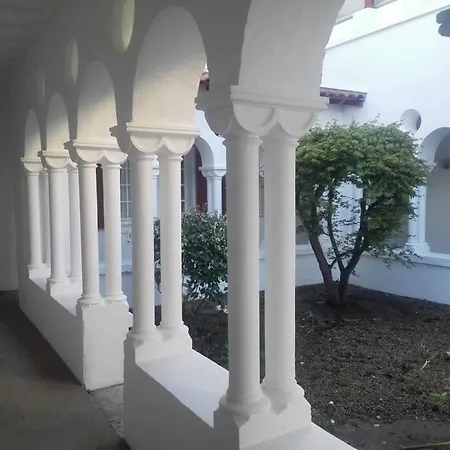 Location St Jean De Luz * Saint-Jean-de-Luz