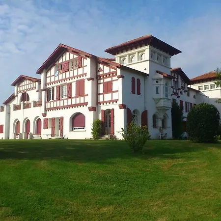 Διαμέρισμα Location St Jean De Luz