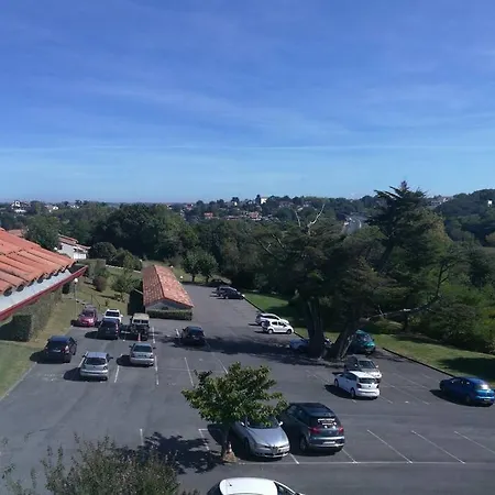 Location St Jean De Luz Saint-Jean-de-Luz
