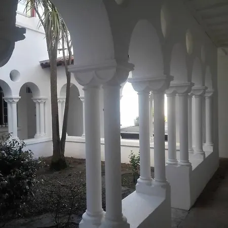 Location St Jean De Luz Διαμέρισμα *