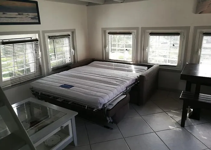 Location St Jean De Luz *