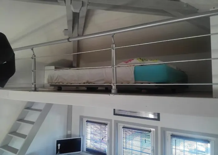 Location St Jean De Luz * Saint-Jean-de-Luz