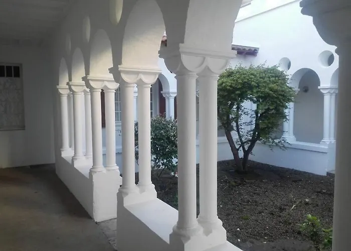 Location St Jean De Luz * Saint-Jean-de-Luz