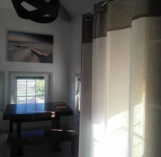 Location St Jean De Luz Διαμέρισμα