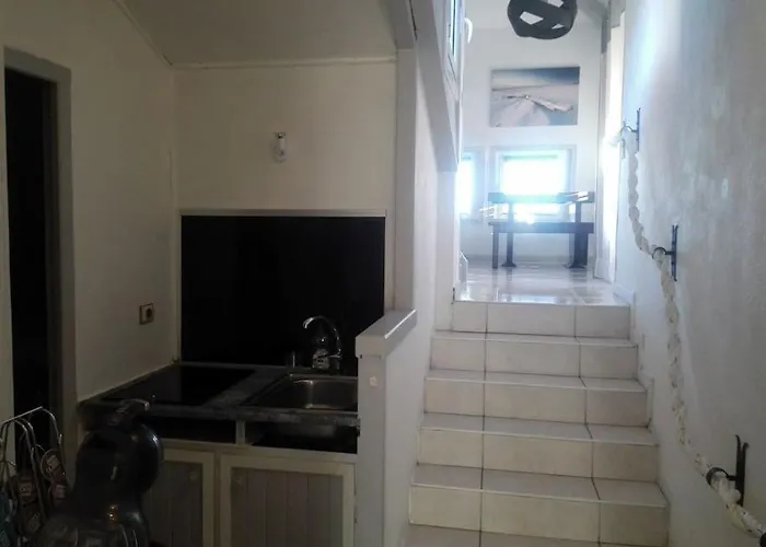 Location St Jean De Luz Διαμέρισμα *