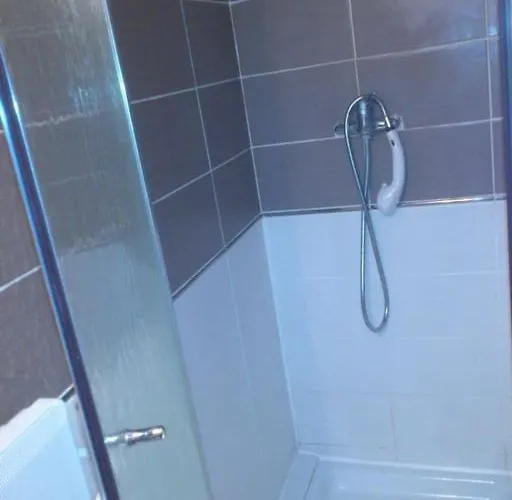 Apartamento Location St Jean De Luz *